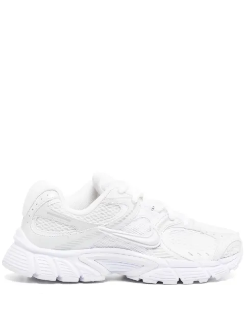 Nike V5 Rnr sneakers