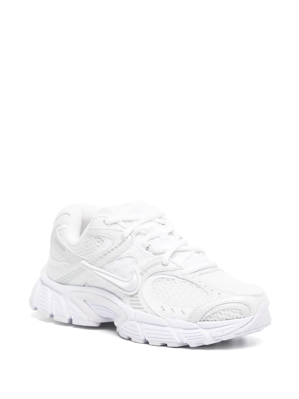 Nike V5 Rnr sneakers White