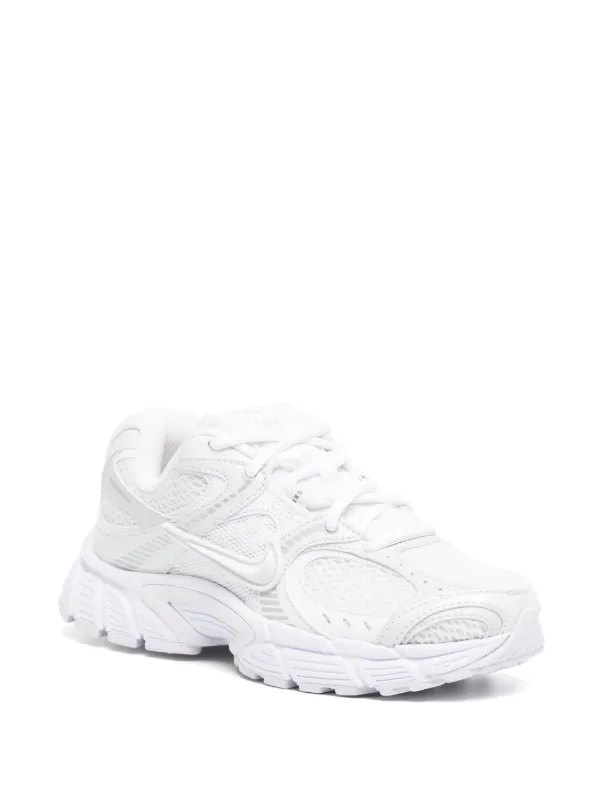 Nike W V5 RNR ローカットスニーカー　24cm 597051_101_ss_01