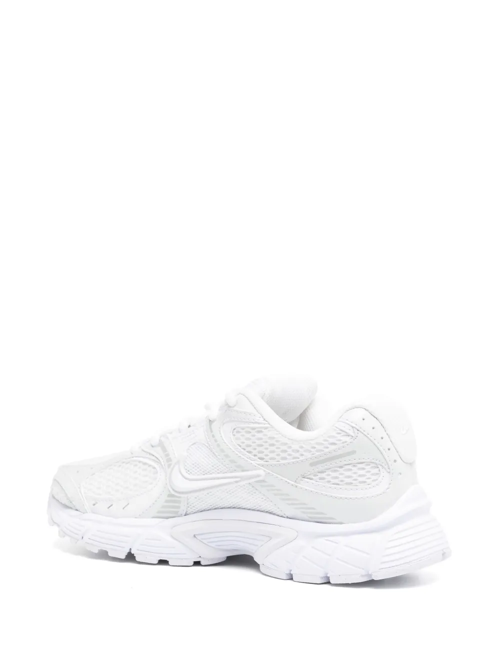 Nike V5 Rnr sneakers White