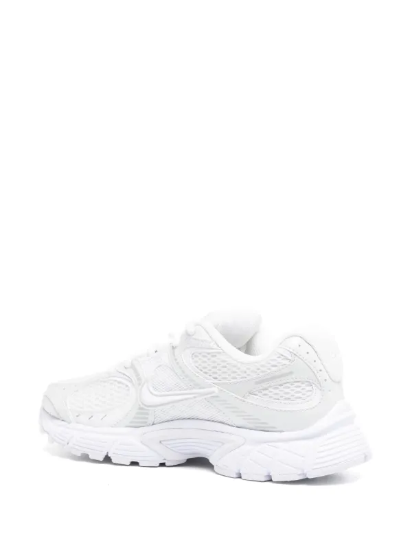 Nike Tenis V5 Rnr Blanco FARFETCH CO