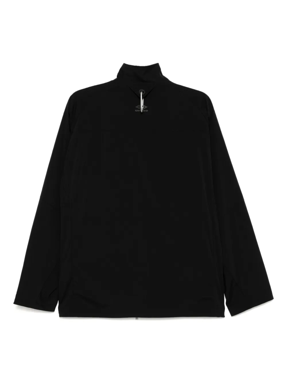 White Mountaineering x Umbro stretch jacket | Lightweight Jackets | Image 2