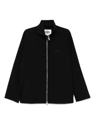 White Mountaineering