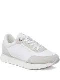 Tommy Hilfiger Essential Runner sneakers - White