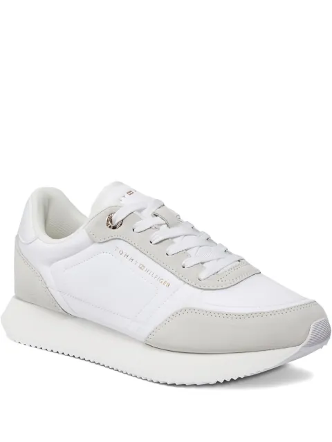 Tommy Hilfiger Essential Runner sneakers