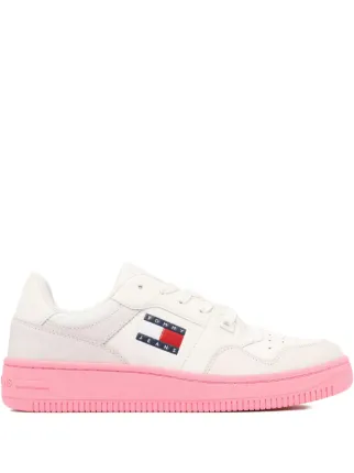 Tommy Jeans
