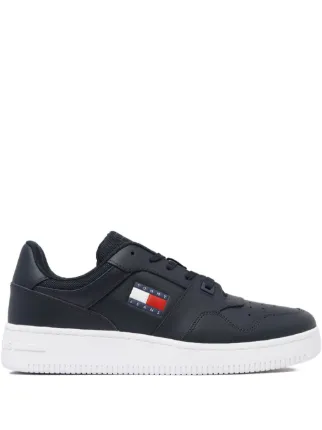Tommy Jeans