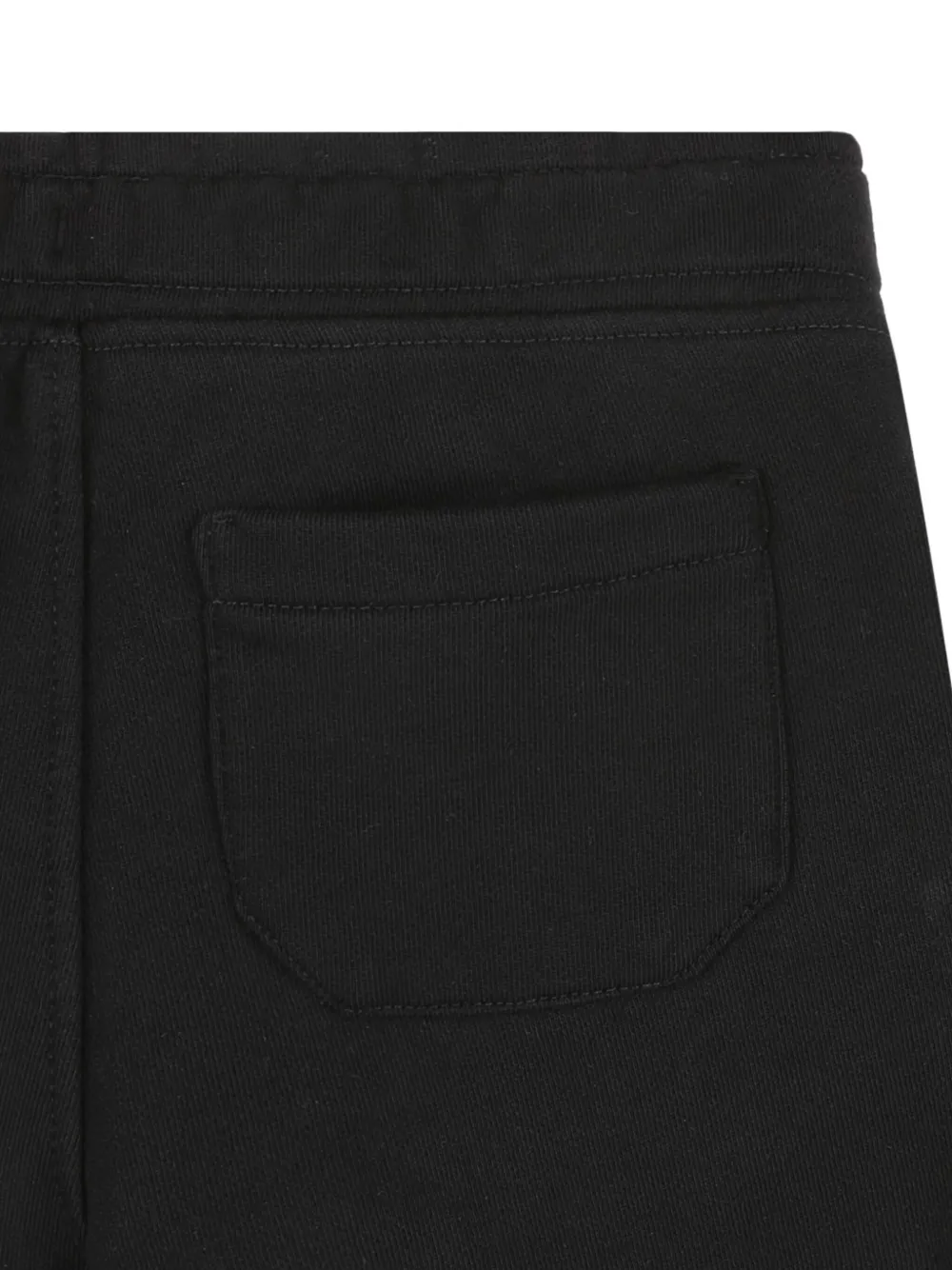 C.p. Company Trousers Kids In Black