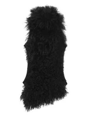FARFETCH - The Global Destination For Modern Luxury FARFETCH - The Global Destination For Modern Luxury