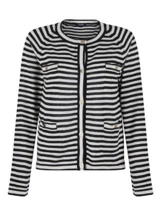 'S Max Mara