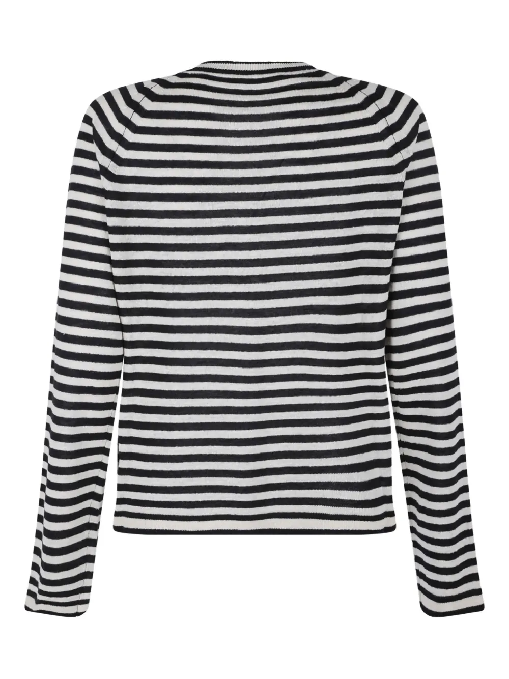 'S Max Mara striped cardigan | Cardigans | Image 2