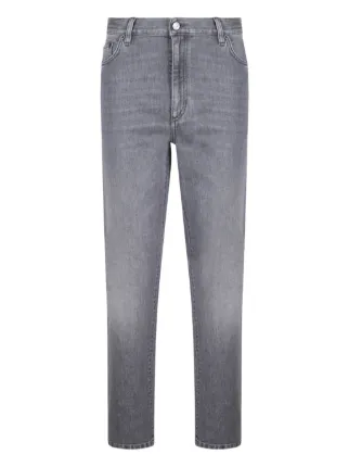 Zegna