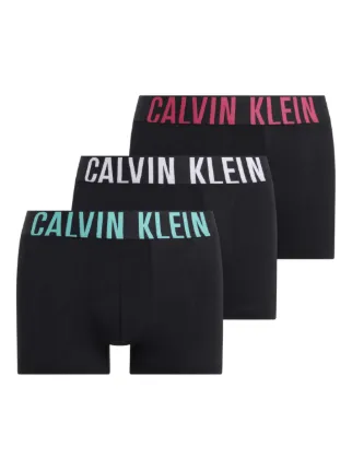 Calvin Klein