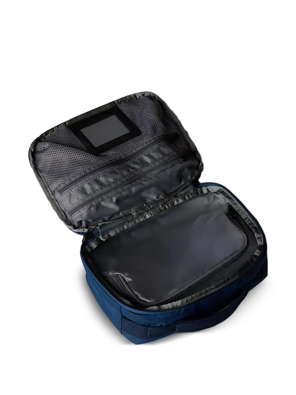 The North Face neceser con logo estampado | Hombre | Image 2