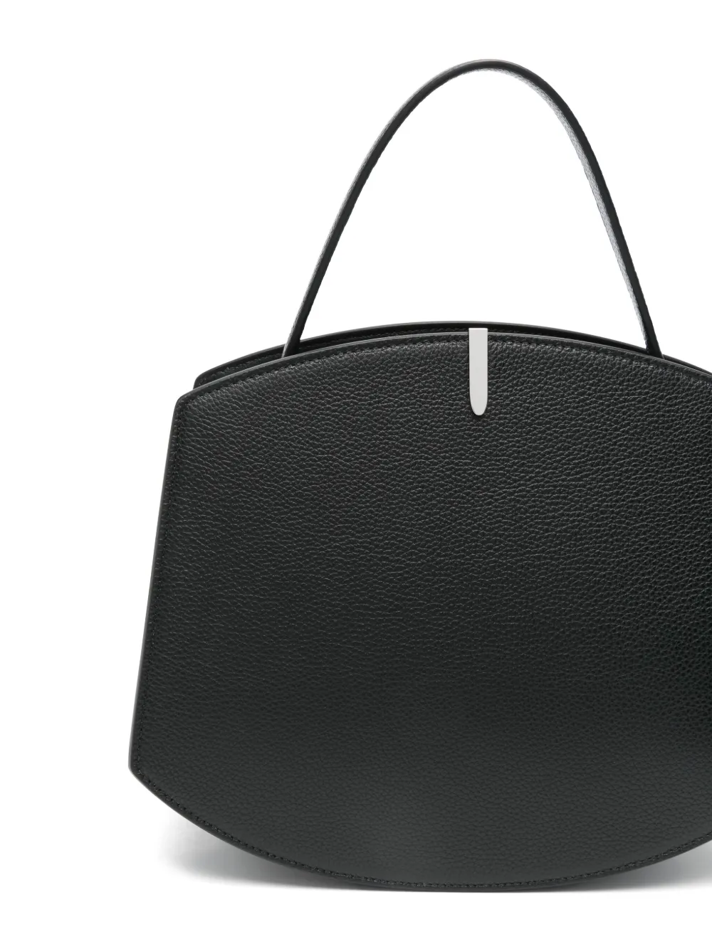 Savette  Borsa tote in pelle | Borse | Image 4