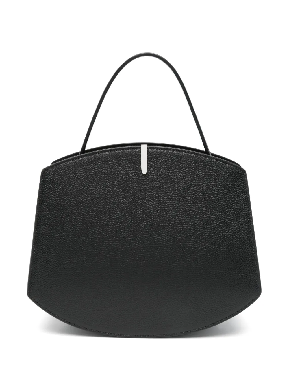Savette  Borsa tote in pelle | nero | Image 1
