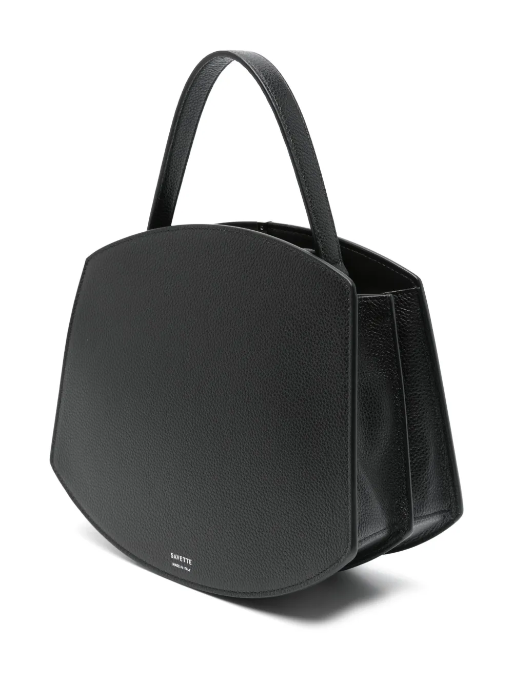 Savette  Borsa tote in pelle | Borse tote | Image 3