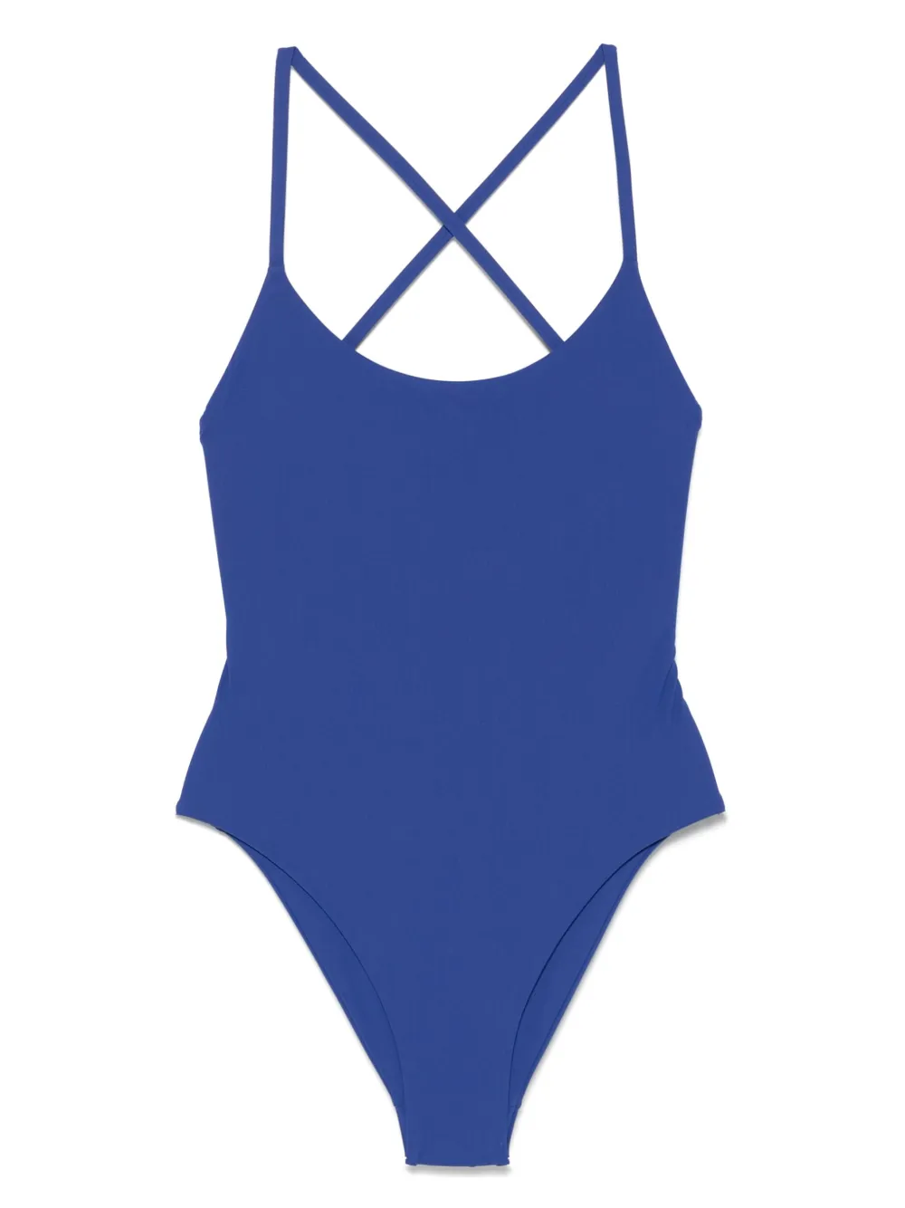 Uno swimsuit