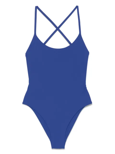 LIDO traje de baño Uno