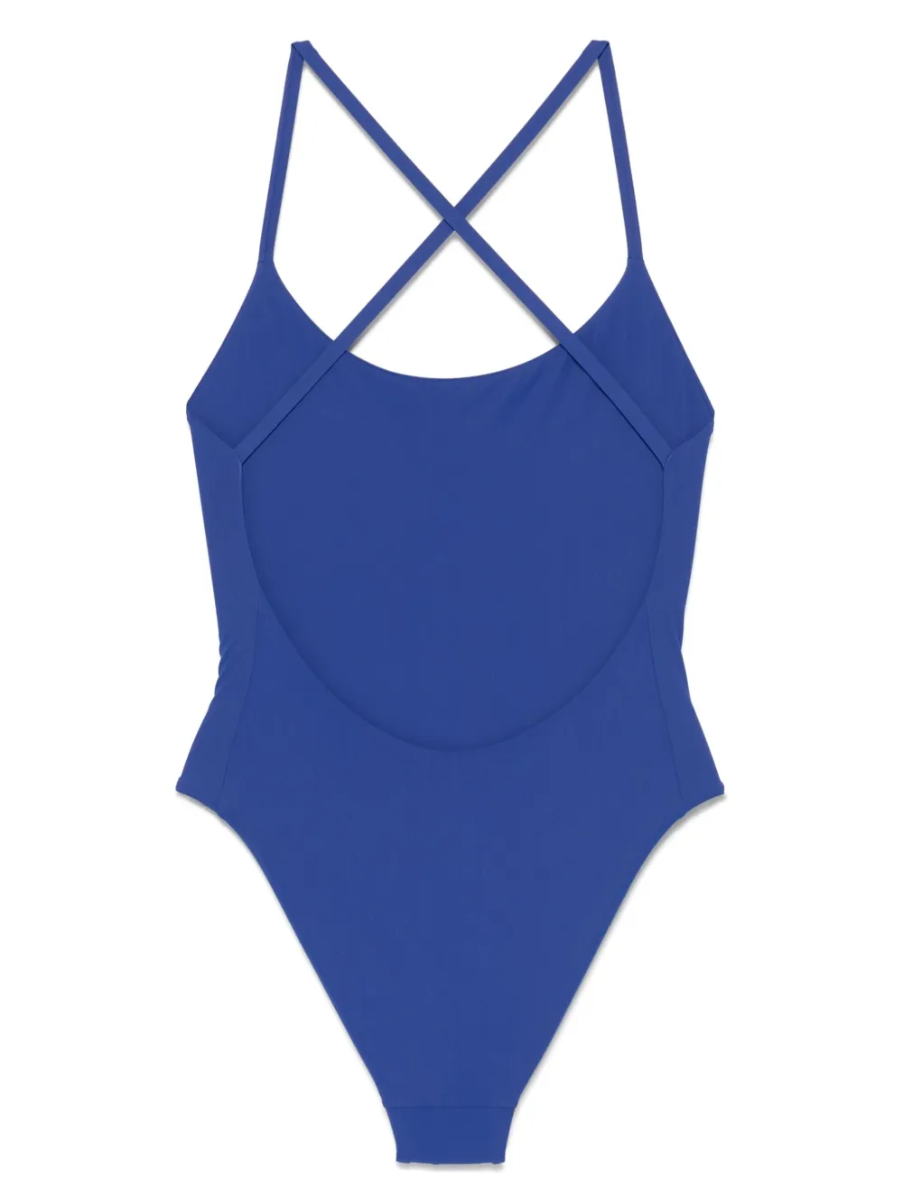 LIDO maillot de bain Uno | Maillots de bain | Image 2