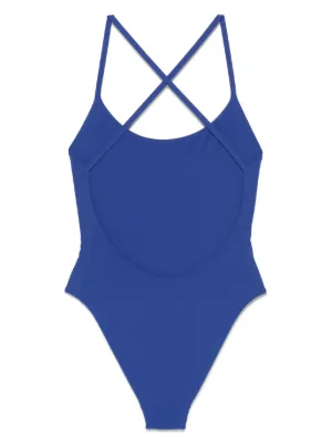 LIDO Swimwear | Bikinis & Swimsuits | FARFETCH US