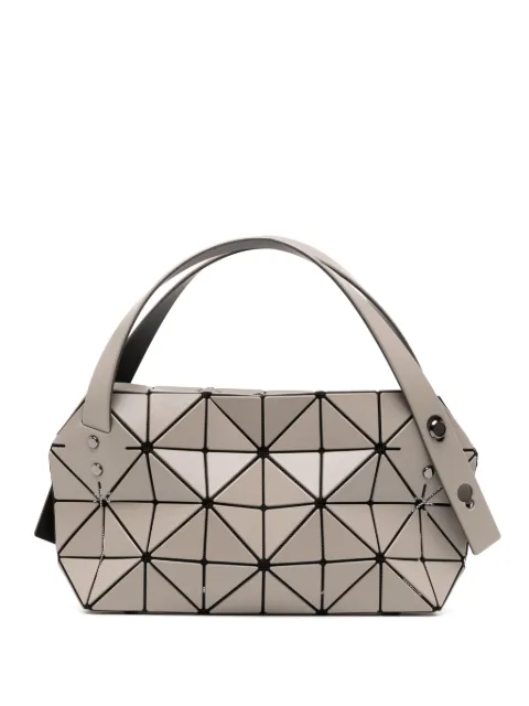 Bao Bao Issey Miyake Boston bag