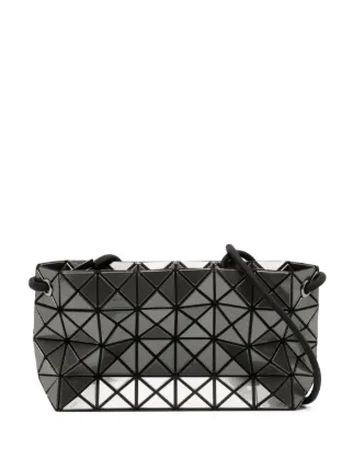 Bao Bao Issey Miyake