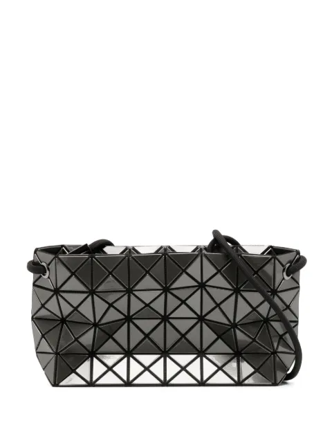 Bao Bao Issey Miyake loop crossbody bag