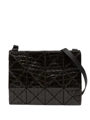 Bao Bao Issey Miyake ウィメンズ クロスボディバッグ通販