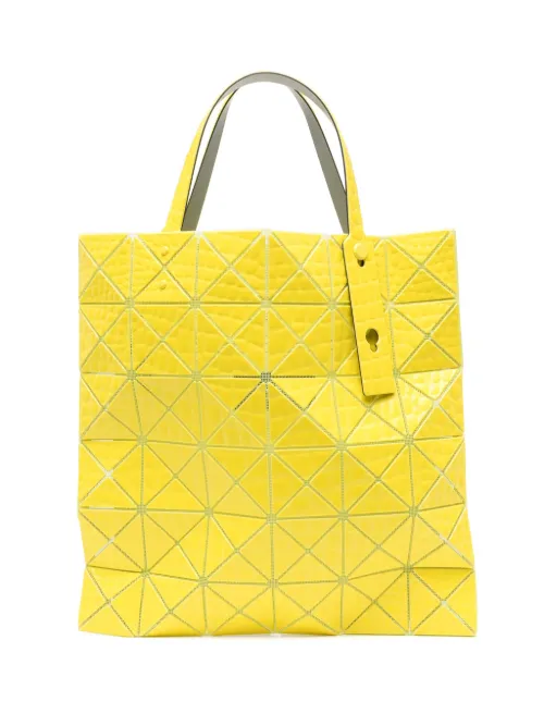 Sac à main Kaiju - Bao Bao Issey Miyake - Modalova