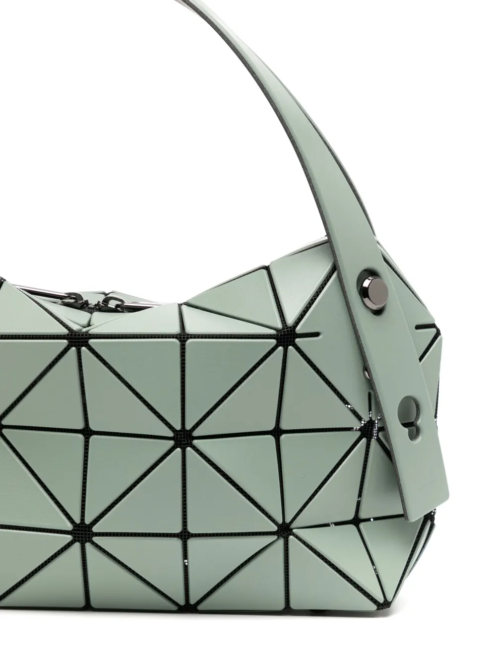 Bao Bao Issey Miyake sac à main Boston | Sacs | Image 4