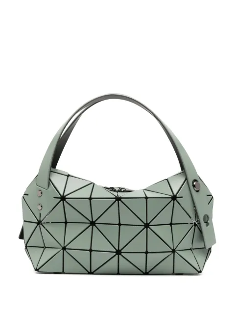 Bao Bao Issey Miyake bolsa Boston
