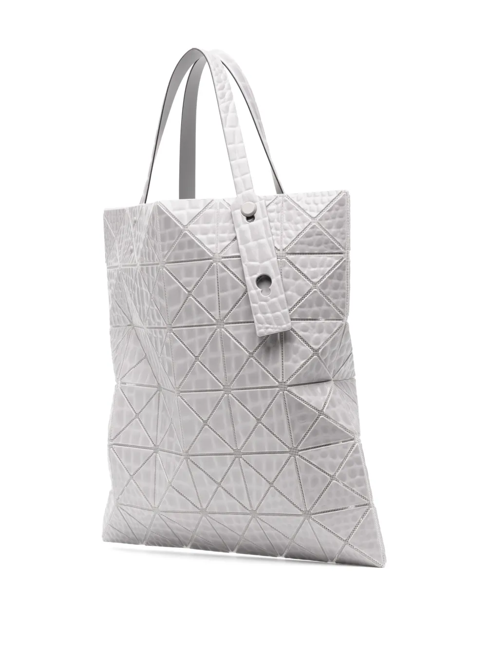 Bao Bao Issey Miyake Kaiju tote bag | Tote Bags | Image 3