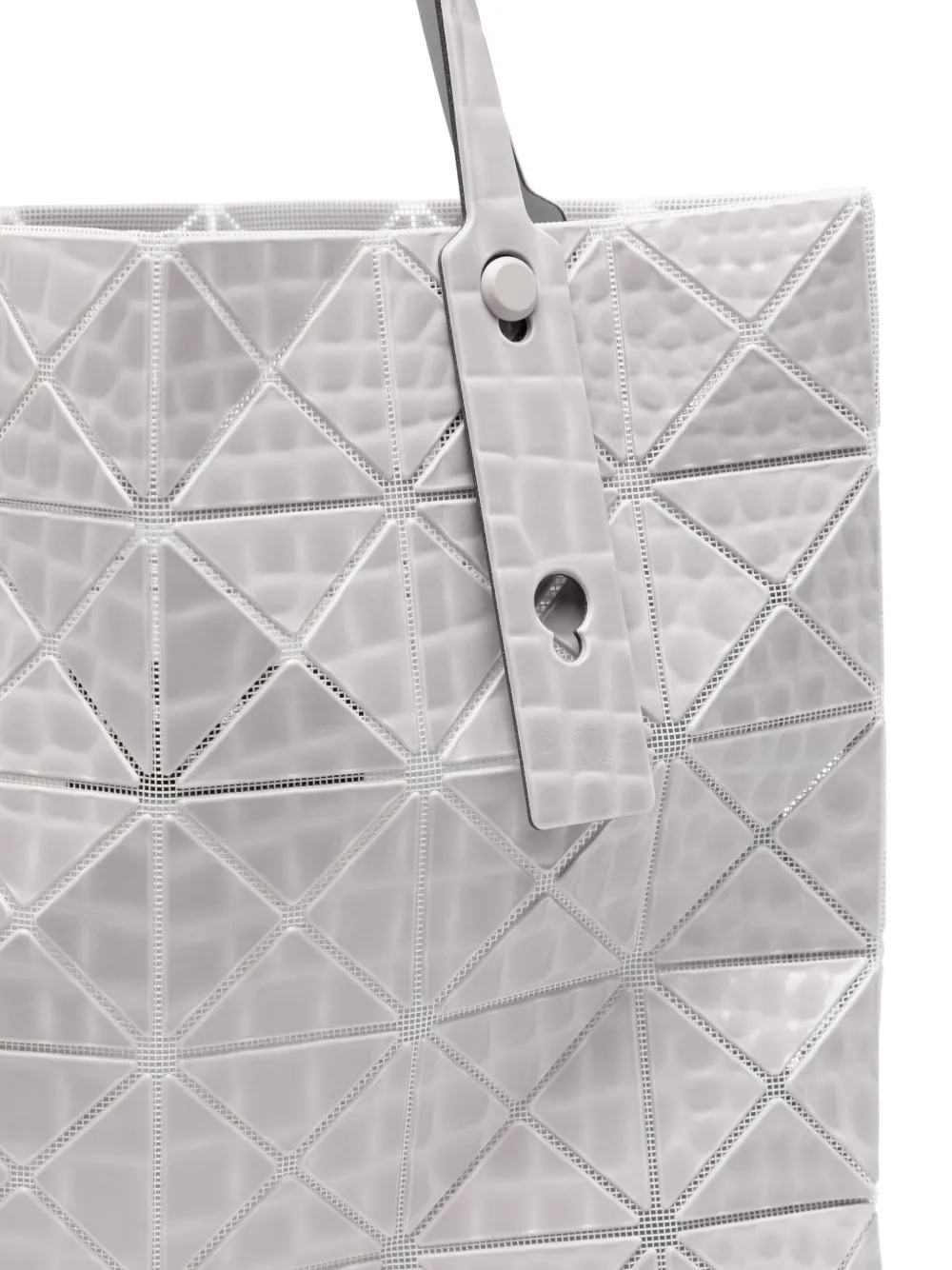 Bao Bao Issey Miyake Kaiju tote bag | Bags | Image 4