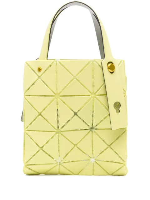 Bao Bao Issey Miyake شنطة 'كارت' صغيرة