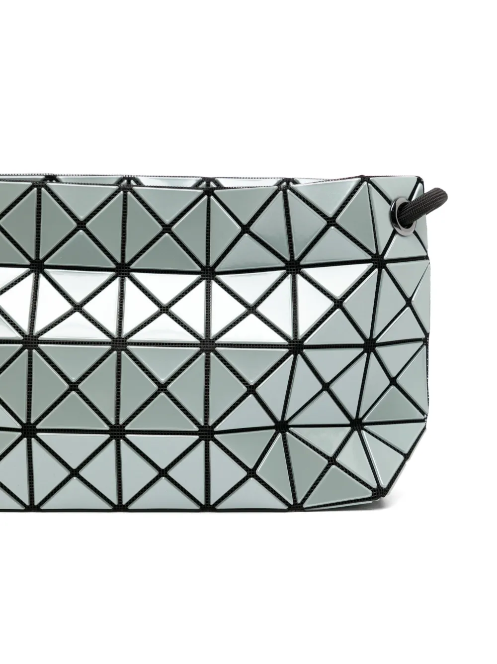 Bao Bao Issey Miyake Borsa metallizzata | Borse | Image 4