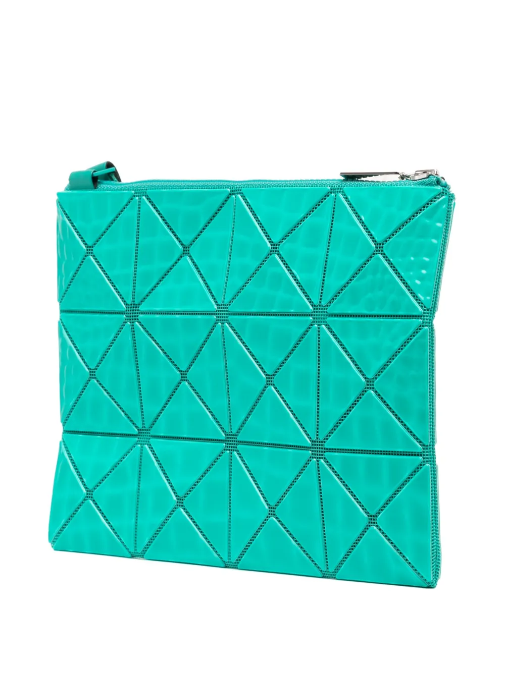 Bao Issey Miyake Kaiju crossbodytas Groen