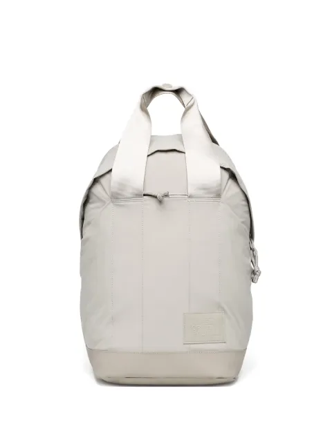 The North Face mochila Never Stop