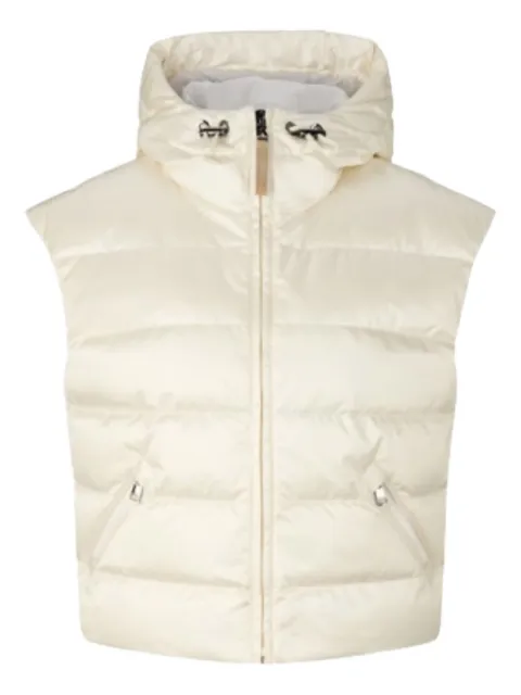 BOGNER chaleco Vreni