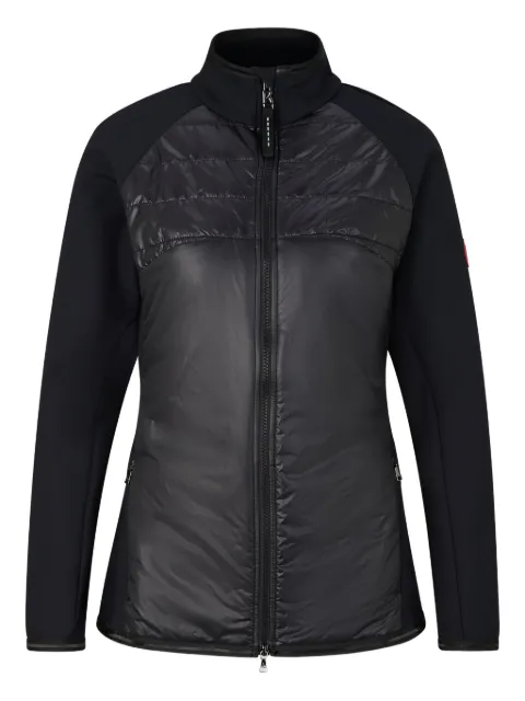 BOGNER chamarra Fire + Ice