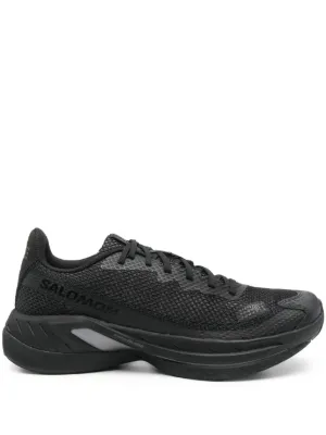 MM6 Maison Margiela X Salomon Sneakers for Men - Shop Now on