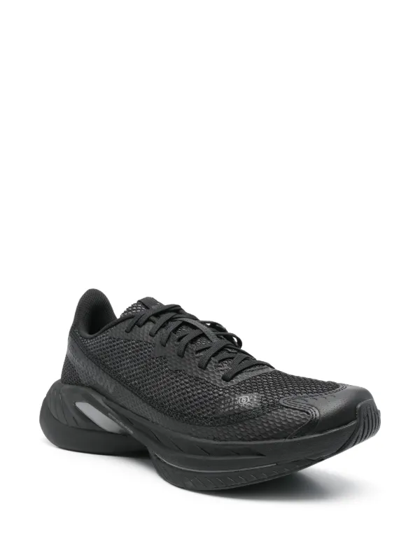 【MM6 Maison Margiela】x Salomon コラボ Spectur 2 スニーカー MM6 Maison Margiela X Salomon Spectur 2 スニーカー