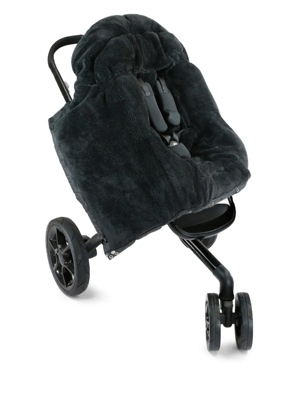 7AM KIDS 212 evolution sleep bag | Image 2