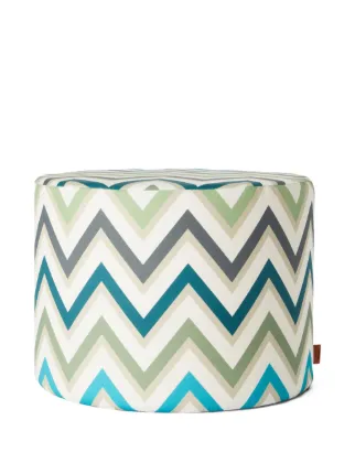 Missoni Home