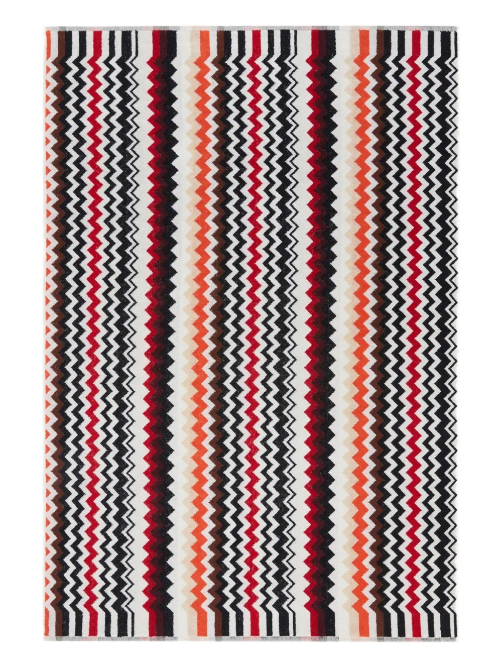 Missoni Home toalla de playa Best | Accesorios de playa | Image 2