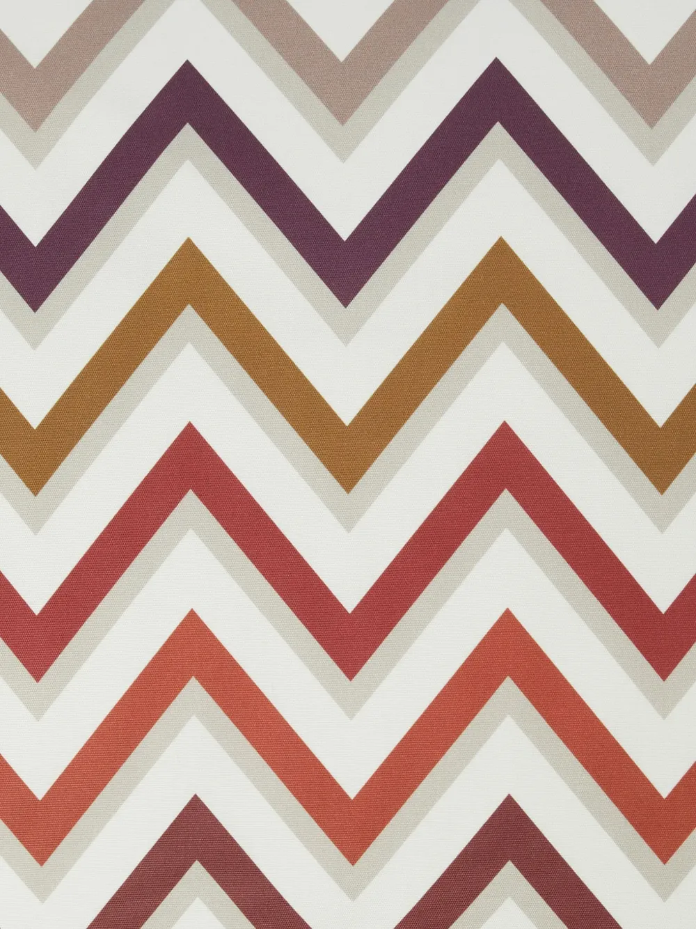 Missoni Home Watamu zigzag-patterned cushion | Kissen | Image 2