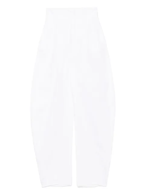 Sportmax Umano trousers