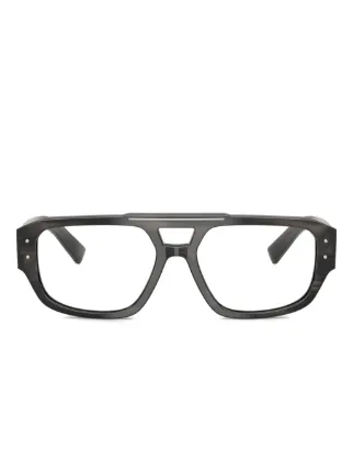 Dolce & Gabbana Eyewear
