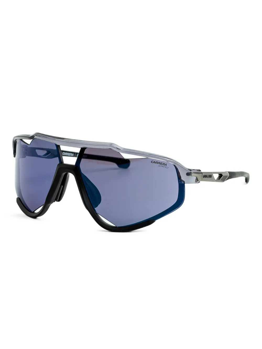 Carrera oversize-frame sunglasses | Image 2