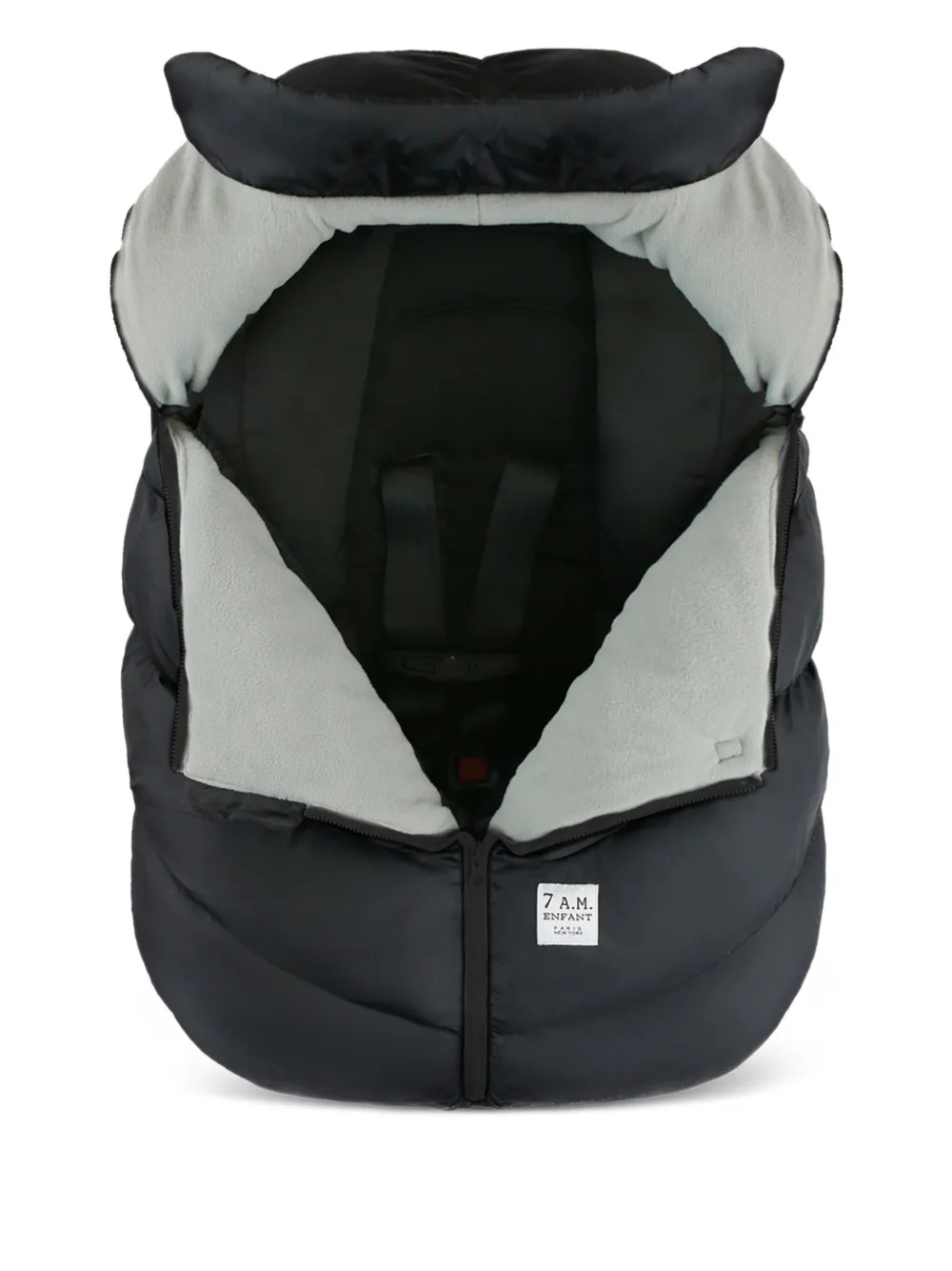 7AM KIDS Sacco nanna Cocoon | Image 2